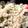 ame-ikuru's cooksnap of when they made たっぷりパセリ・ガーリックバターライス.