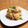 aprnal's cooksnap of when they made 鶏ささみの味噌漬け野菜炒め.