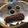 クックDXMLXW☆'s cooksnap of when they made 濃厚しっとりガトーショコラ＊.