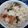 ももちゃろー's cooksnap of when they made ☆うちの定番☆お母さんの混ぜごはん.