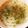 さくらはプレッシャー's cooksnap of when they made 手抜きデス☆レンジｄｅにゅうめん.