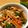 rerechan★'s cooksnap of when they made 簡単惣菜☆メンマのオイスターソース炒め.