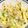なぎ…♪'s cooksnap of when they made 簡単すぎ！白菜とツナのサラダ.