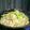 瑠璃珠's cooksnap of when they made もやしとキャベツ☆味ぽん柚子こしょう.