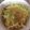 ルルルるか☆'s cooksnap of when they made えのきとレタスと大根おろしの簡単パスタ.