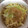 ルルルるか☆'s cooksnap of when they made えのきとレタスと大根おろしの簡単パスタ.