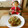 花時計咲いた's cooksnap of when they made 普通の焼きそば♪.
