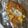 hokusonzun's cooksnap of when they made １歳ごはん☆真鱈のホイル蒸し.
