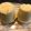 ことりは's cooksnap of when they made おからパウダーで蒸しパン.