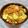 ebipeco's cooksnap of when they made トマトとアボカドのひき肉丼.