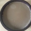 Yokchina's cooksnap of when they made 道具不要！ゼリーやプリンの型外し術★.