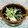 ebipeco's cooksnap of when they made 簡単＆節約♪かいわれと海苔のナムル☆.