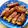 あーこ姐's cooksnap of when they made さつまいもの肉巻き.