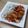 亜久里's cooksnap of when they made ☆キム納豆☆.