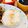 ※Kei's cooksnap of when they made すぐ作れて おいしい パンケーキ 生地.