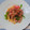 yesmama's cooksnap of when they made じゃがいもの青椒肉絲風炒め.
