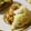 ＊実月＊'s cooksnap of when they made 火不使用☆野菜ジュースでコテージパイ！.