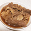 Vanillaa's cooksnap of when they made 誰でも簡単にできる♡しょうが焼き.
