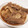 Vanillaa's cooksnap of when they made 誰でも簡単にできる♡しょうが焼き.