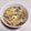 アクセル☆'s cooksnap of when they made おひとりさまの味噌汁で玉子丼.