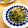 YUH♡ママ's cooksnap of when they made 豚肉とほうれん草の糸蒟蒻炒め.