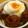 creeeampan's cooksnap of when they made レンチンで即席温泉卵！.