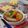 イチゴ、イチゴ。's cooksnap of when they made 【簡単】ポトフ.
