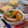 イチゴ、イチゴ。's cooksnap of when they made 【簡単】ポトフ.
