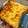 kinako10's cooksnap of when they made 鼻にツーンと！わさびマヨチーズトースト.