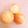 ぷりん☻'s cooksnap of when they made 抹茶ホワイトチョコパン.