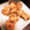 コッピー３０５'s cooksnap of when they made ★簡単★鶏胸肉のマヨネーズ焼き★.
