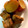 レシピルーム's cooksnap of when they made 活力鍋deさつまいもと豚の角煮.