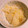 クック083103☆'s cooksnap of when they made 爽やか～大根の浅漬け柚子風味♪.