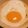 b_uffalo66's cooksnap of when they made レンジで簡単☆目玉焼き.