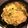 Erilemmon's cooksnap of when they made ブロッコリーとツナのチーズ蒸し.