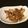 あんころあんず's cooksnap of when they made ごぼうのバター醤油甘辛焼き☆.