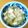 にょりんいこ's cooksnap of when they made 体ぽかぽか・白菜と豆腐のあんかけ煮.