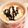 ☆ゆみよ☆'s cooksnap of when they made おうちカフェ♡カフェモカ.