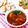 2525招き猫's cooksnap of when they made ♡圧力鍋で簡単ビーフシチュー♡.