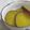 umemodoki's cooksnap of when they made 簡単！！さつまいものハニーレモン煮.