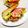 ねっちゃんっ's cooksnap of when they made 定番！BLTサンド。.