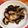※Kei's cooksnap of when they made メープルシロップでなすのからし漬け.