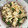 ばなちゃん666's cooksnap of when they made 簡単 美味しい！ 豆腐炒め.