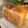 ふわふわリキ's cooksnap of when they made しっとりもちもちのイギリス山形食パン.