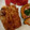 ☆★STELLA★☆'s cooksnap of when they made さんまの蒲焼き.