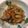 虎蓮坊's cooksnap of when they made 切り干し大根と打ち豆の煮物.