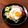 キョーマキ's cooksnap of when they made 油そば.
