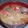 ゆりはるまま's cooksnap of when they made 酒呑みが作った鮭の酒粕汁♪.