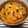 クック5N6RWI☆'s cooksnap of when they made 材料3つで！ほっくりかぼちゃケーキ.