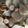 クックC2GECR☆'s cooksnap of when they made キクイモの浅漬け.